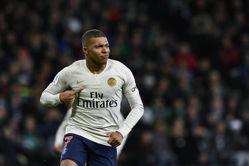 急眼了！美国多名高官集体下场